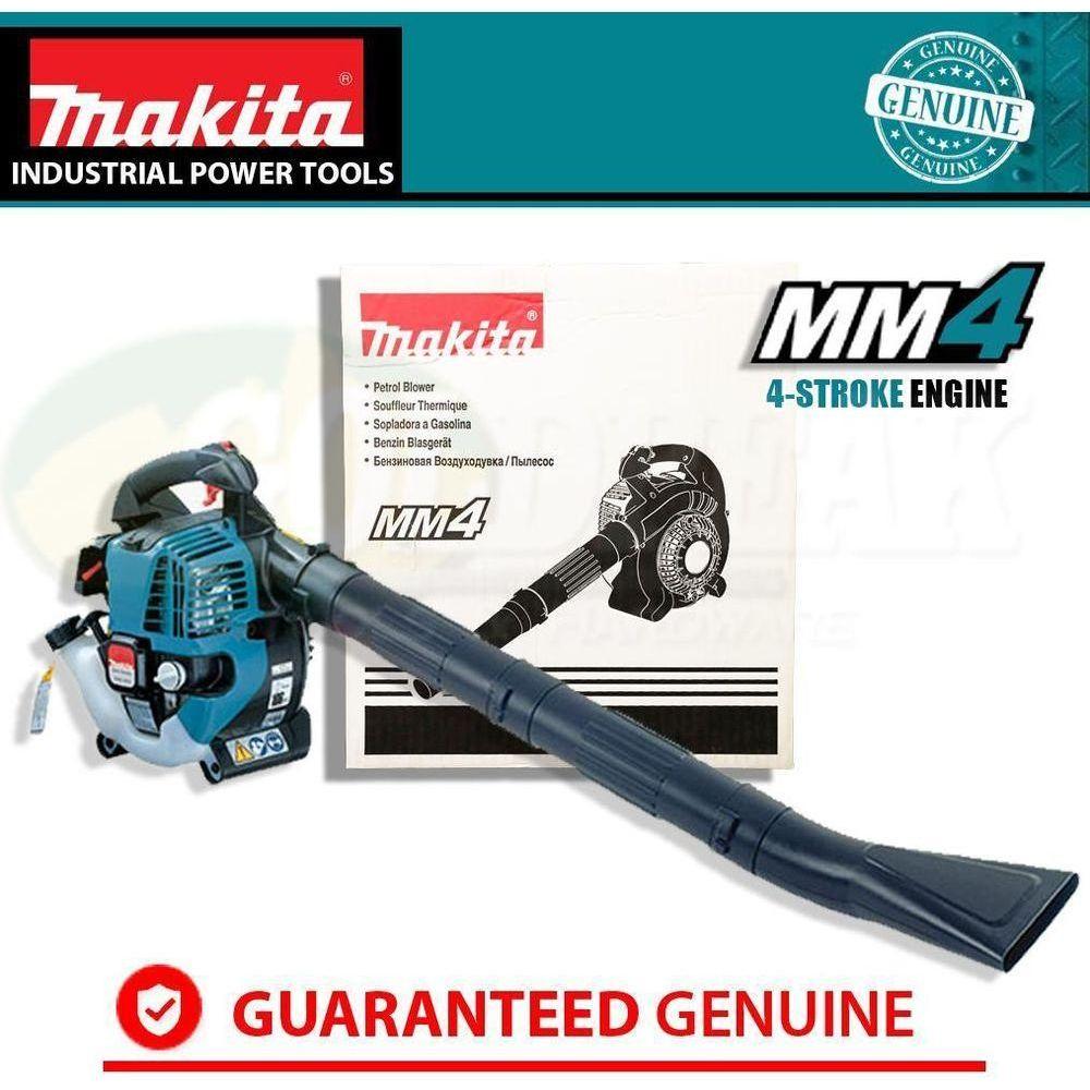 Makita BHX2500 Engine Leaf Blower - Goldpeak Tools PH Makita Makita BHX2500 Engine Leaf Blower - Goldpeak Tools PH Makita